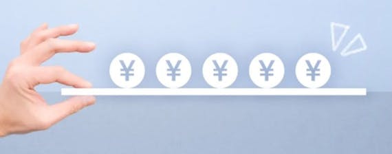 1年以内に結婚出来る 無料の婚活アプリランキング5選 目的 年齢別に紹介 婚活向けアプリランキング マチポ おすすめマッチングアプリ 婚活 出会い系アプリを編集部が実際に使って紹介 1年以内に結婚出来る 無料の婚活アプリランキング5選 目的 年齢別に紹介 婚活向けアプリランキング マチポ おすすめマッチングアプリ 婚活 出会い系アプリを編集部が実際に使って紹介