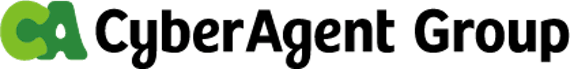 koigram 運営