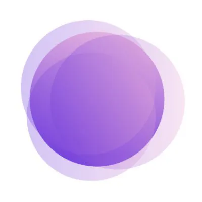 ヨロー_ロゴ