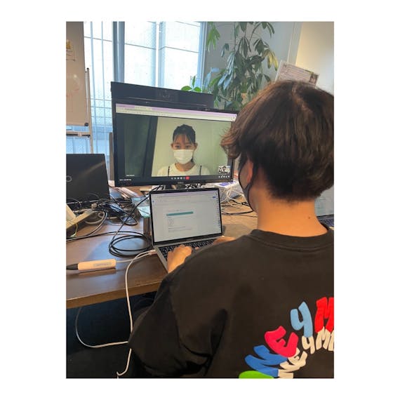 おすすめ記事_インタビュー