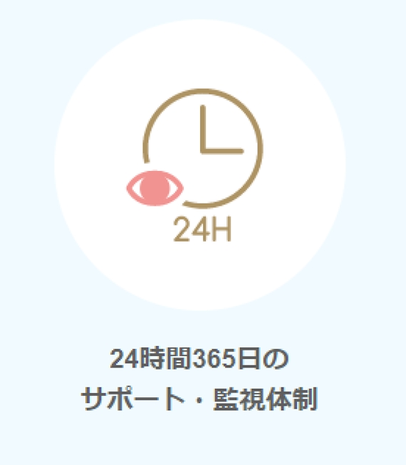 marrish_サクラ