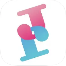 Jメール_アイコン2