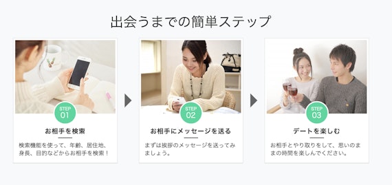 セパ