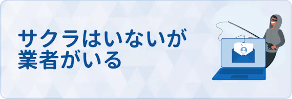 Match マッチドットコム 使い方マニュアル 基本機能から応用テクニックまで完全網羅 アプリごとに探す マチポ おすすめマッチングアプリ 婚活 出会い系アプリを編集部が実際に使って紹介 Match マッチドットコム 使い方マニュアル 基本機能から応用テクニックまで完全網羅 アプリごとに探す マチポ おすすめマッチングアプリ 婚活 出会い系アプリを編集部が実際に使って紹介