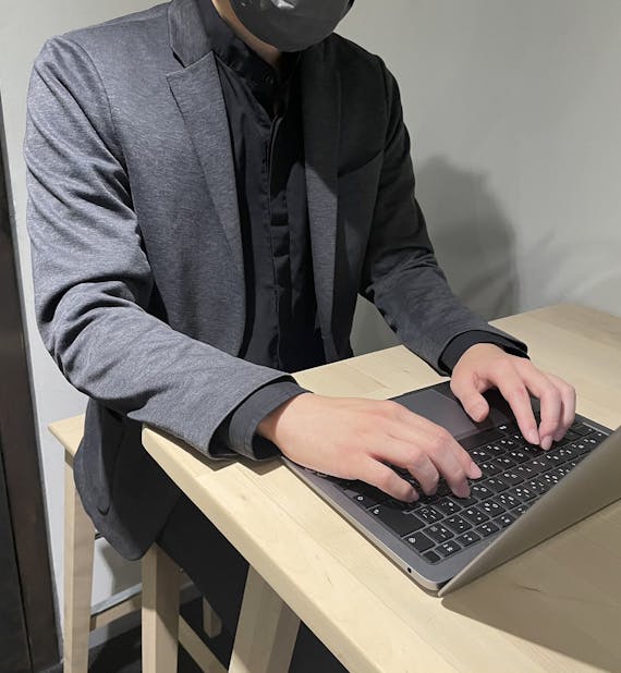 監修者_佐藤