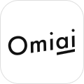 omiai_logo