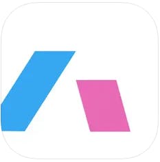 ハッピーメール_アイコン2