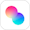 タップル誕生_logo