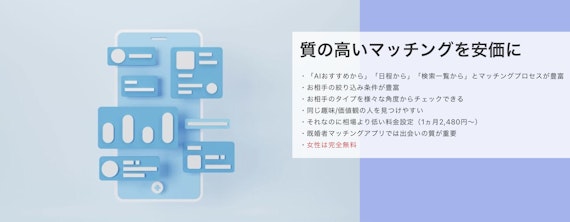 anemone 特徴