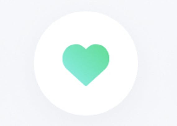 tinder Like