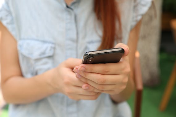 Tinder ティンダー のメッセージ完全攻略 出会える返信例を紹介 アプリごとに探す マチポ おすすめマッチングアプリ 婚活 出会い系アプリを編集部が実際に使って紹介 Tinder ティンダー のメッセージ完全攻略 出会える返信例を紹介 アプリごとに探す マチポ おすすめマッチングアプリ 婚活 出会い系アプリを編集部が実際に使って紹介
