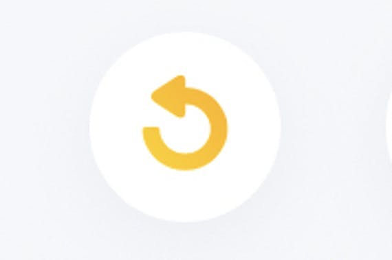 tinder リワインド