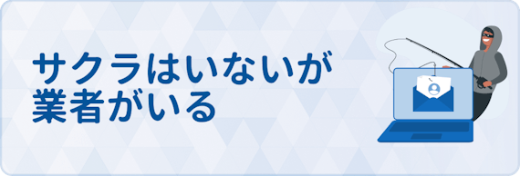 Match マッチドットコム 使い方マニュアル 基本機能から応用テクニックまで完全網羅 アプリごとに探す マチポ おすすめマッチングアプリ 婚活 出会い系アプリを編集部が実際に使って紹介