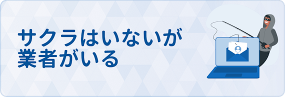 Match マッチドットコム 使い方マニュアル 基本機能から応用テクニックまで完全網羅 アプリごとに探す マチポ おすすめマッチングアプリ 婚活 出会い系アプリを編集部が実際に使って紹介 Match マッチドットコム 使い方マニュアル 基本機能から応用テクニックまで完全網羅 アプリごとに探す マチポ おすすめマッチングアプリ 婚活 出会い系アプリを編集部が実際に使って紹介