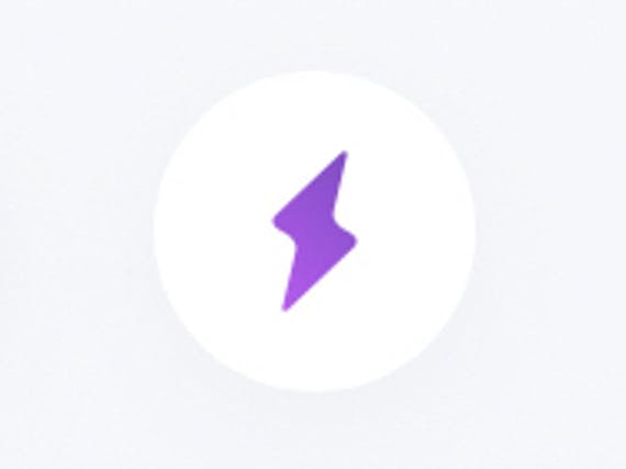tinder ブースト
