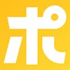 マチポ編集部