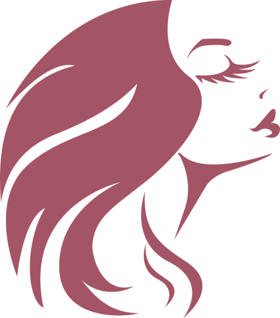 Tinder ティンダー みたいなアプリおすすめ5選 無料ですぐに会えるアプリを紹介 アプリごとに探す マチポ おすすめ マッチングアプリ 婚活 出会い系アプリを編集部が実際に使って紹介