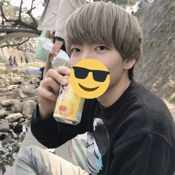 男性必見 Tinder ティンダー でマッチしない原因 ライク数を増やす裏技 アプリごとに探す マチポ おすすめマッチングアプリ 婚活 出会い系アプリを編集部が実際に使って紹介 男性必見 Tinder ティンダー でマッチしない原因 ライク数を増やす裏技 アプリごとに探す マチポ おすすめマッチングアプリ 婚活 出会い系アプリを編集部が実際に使って紹介