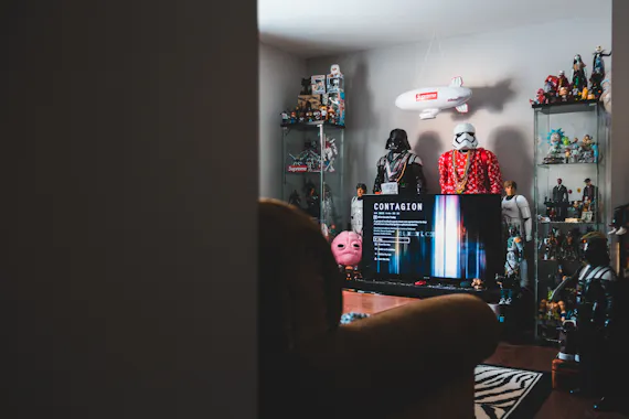 オタクに推したいマッチングアプリ7選 現役オタが婚活術 体験談を語る マッチングアプリランキング マチポ おすすめマッチングアプリ 婚活 出会い系アプリを編集部が実際に使って紹介